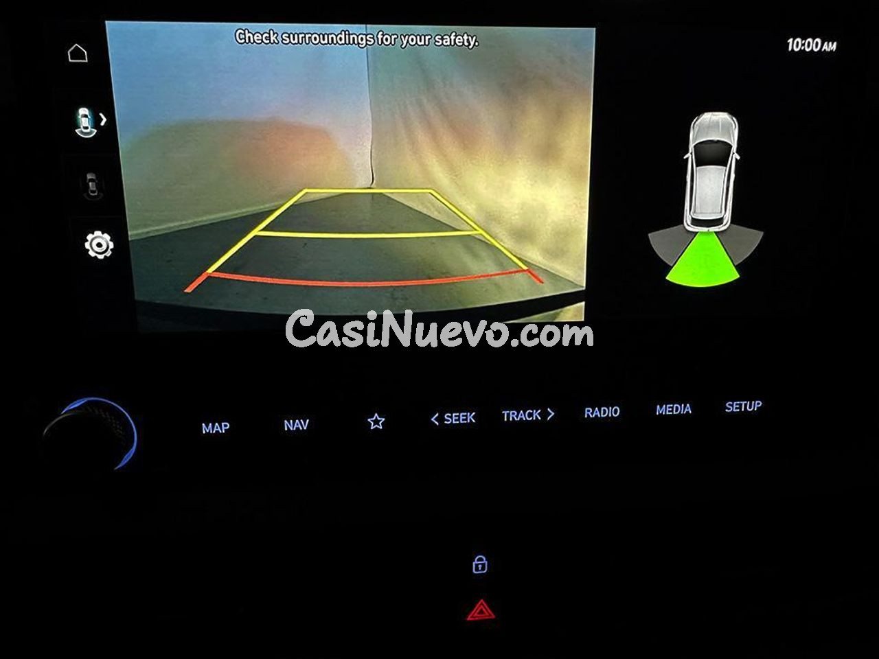 Hyundai i20 1.2 MPI 79CV Essence - foto 10