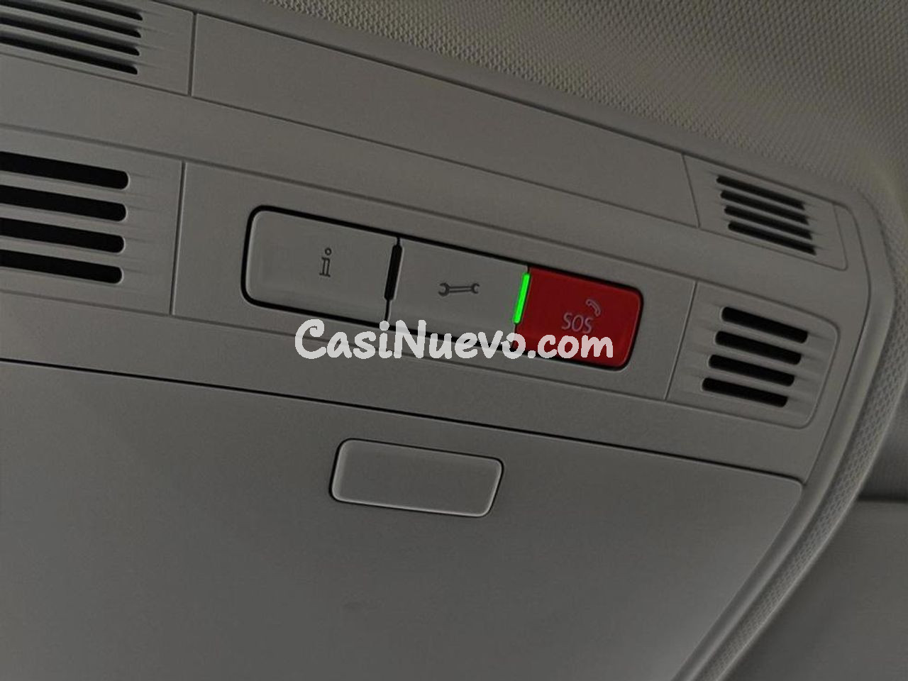 Volkswagen Polo 1.0 TSI 95CV Connect - foto 13