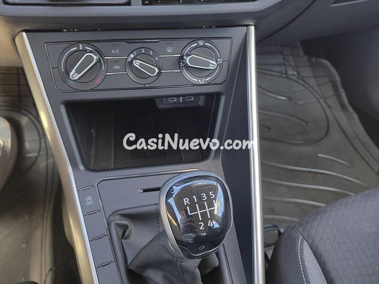 Volkswagen Polo 1.0 TSI 95CV Connect - foto 15