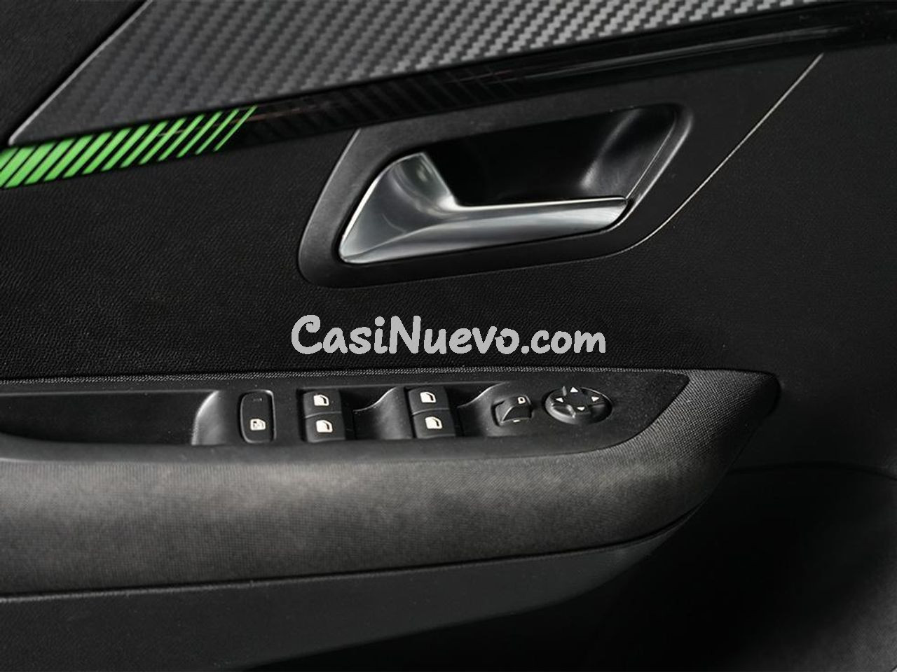 Peugeot 208 1.2 100CV Active - foto 18