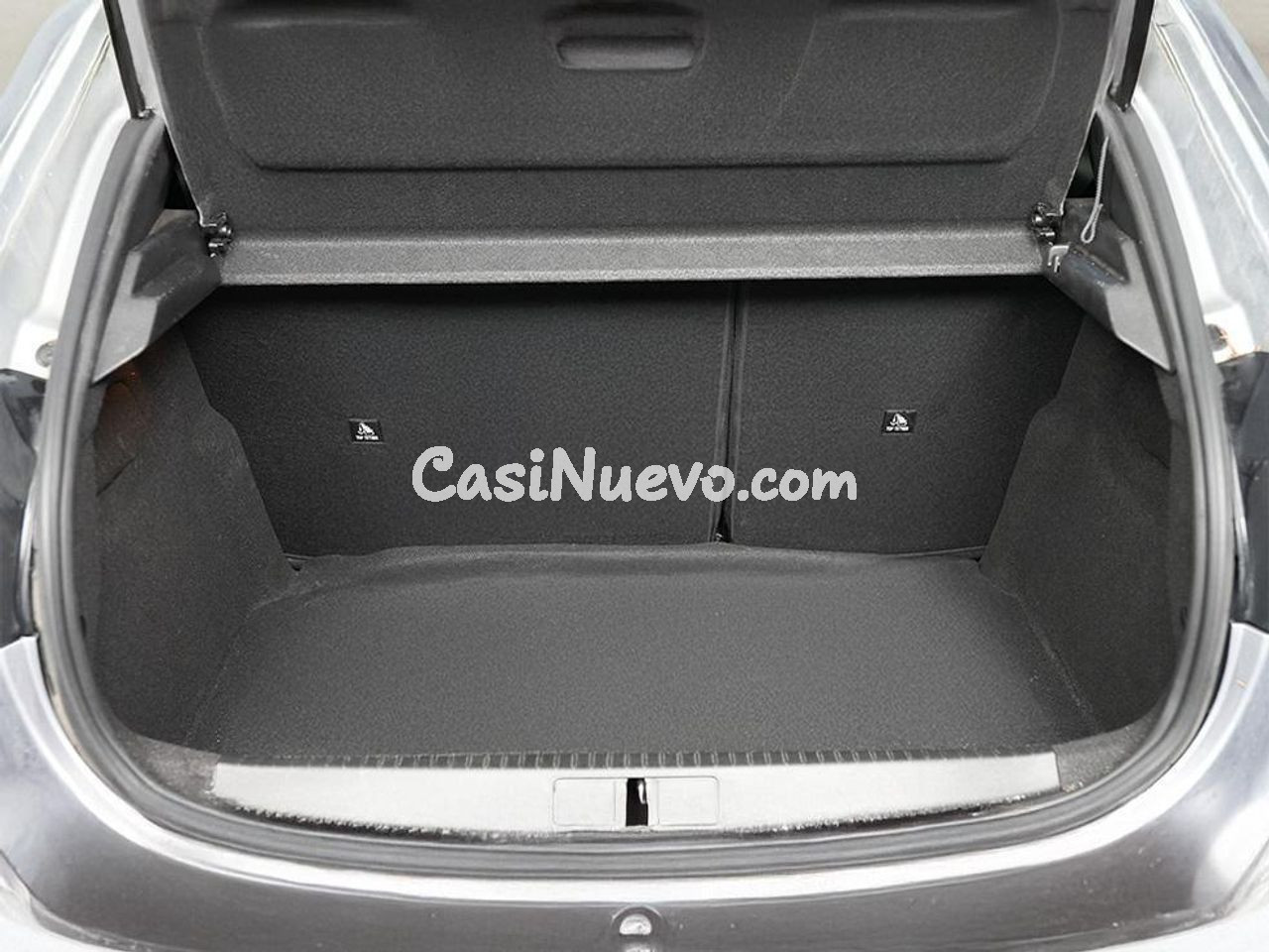 Peugeot 208 1.2 100CV Active - foto 22