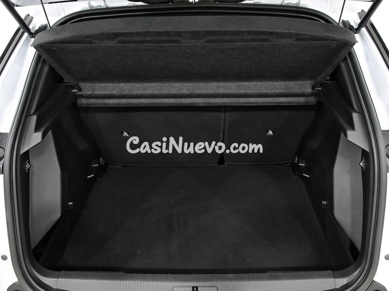 Peugeot 2008 N2008 Allure Hybrid 145 eDCS6 - foto 10