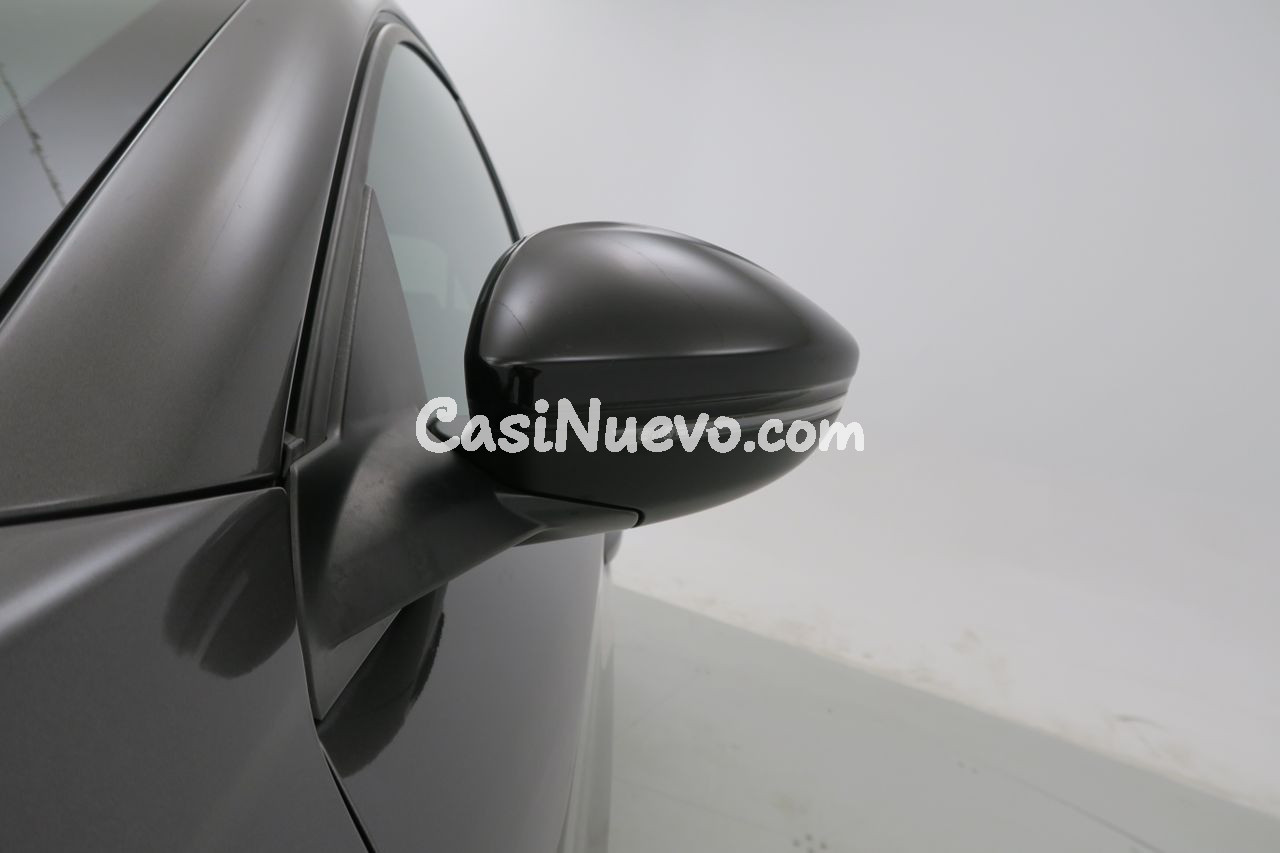 Peugeot 208 PureTech 96kW (130CV) EAT8 GT Line - foto 22