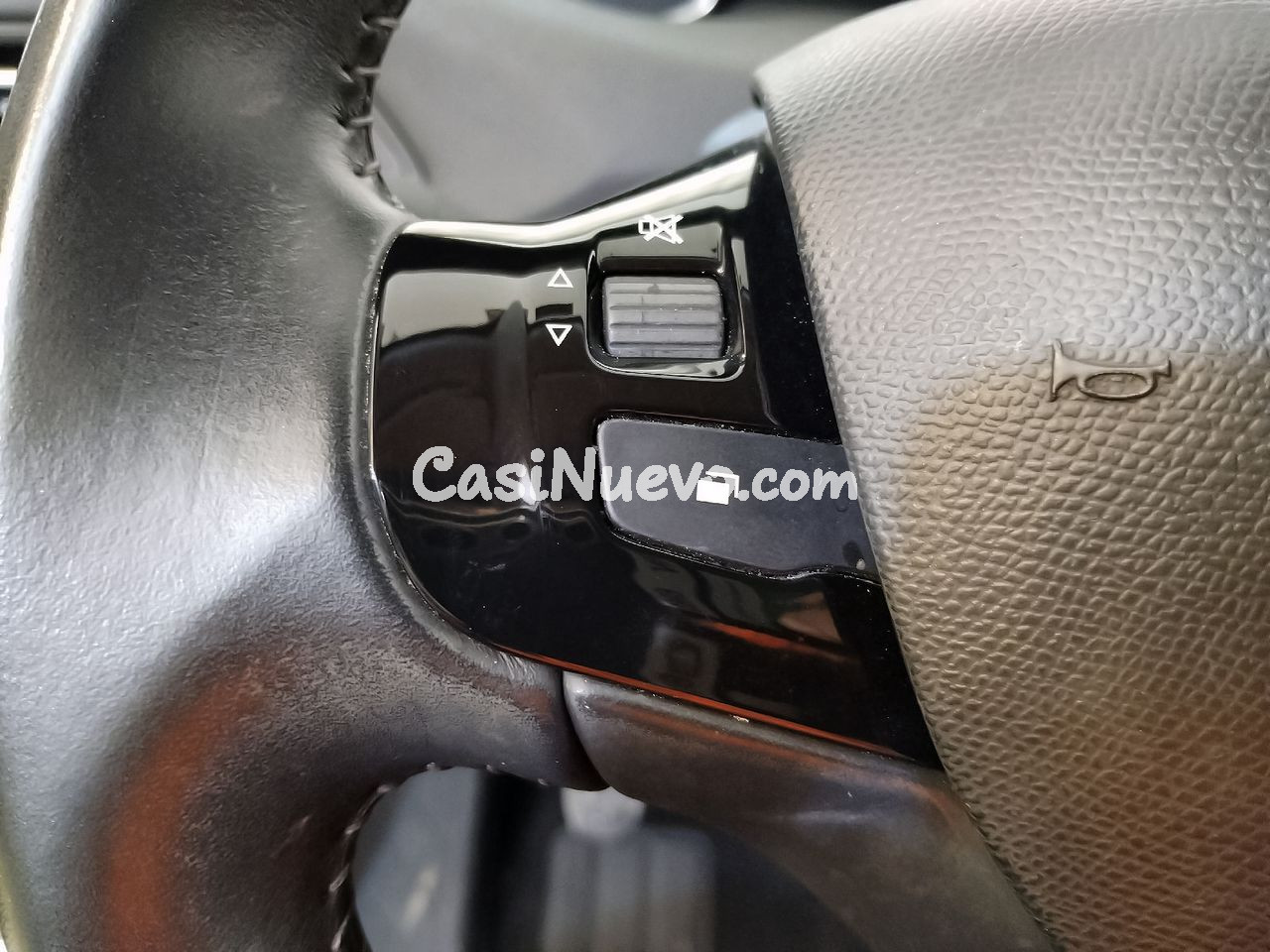 Peugeot 308 SW Style BlueHDi 130 S&S - foto 16