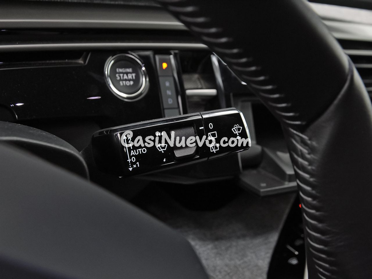 Peugeot 5008 1.2 107KW Allure eDCS6 - foto 17