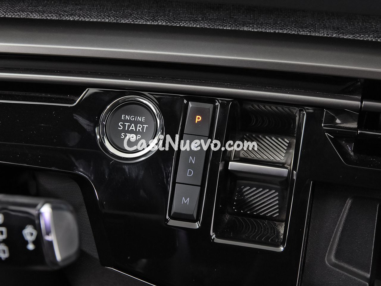 Peugeot 5008 1.2 100KW Allure eDCS6 - foto 22