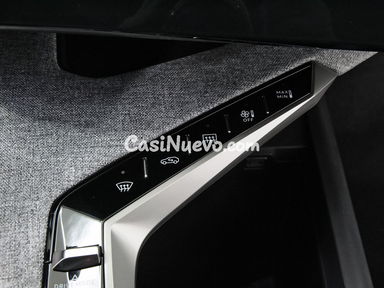 Peugeot 5008 1.2 100KW Allure eDCS6 - foto 33