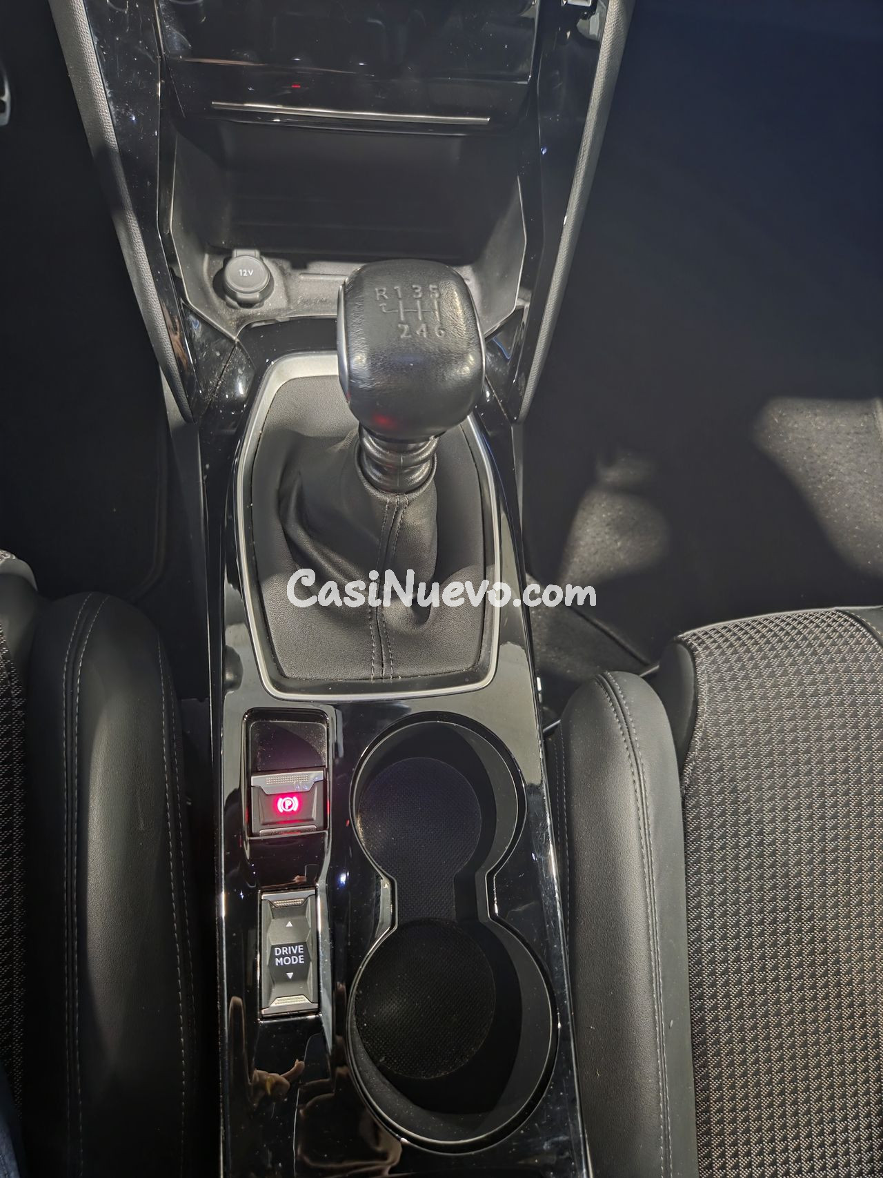 Peugeot 2008 GT Puretech 130 S&S 6 Vel. MAN - foto 16