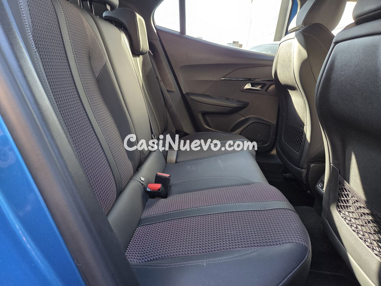 Peugeot 2008 GT Puretech 130 S&S 6 Vel. MAN - foto 21