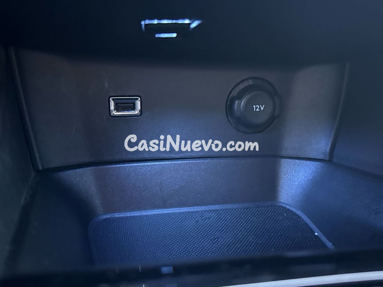 Peugeot 3008 Hybrid 225 Allure Pack e-EAT8 165 kW (225 CV) - foto 30