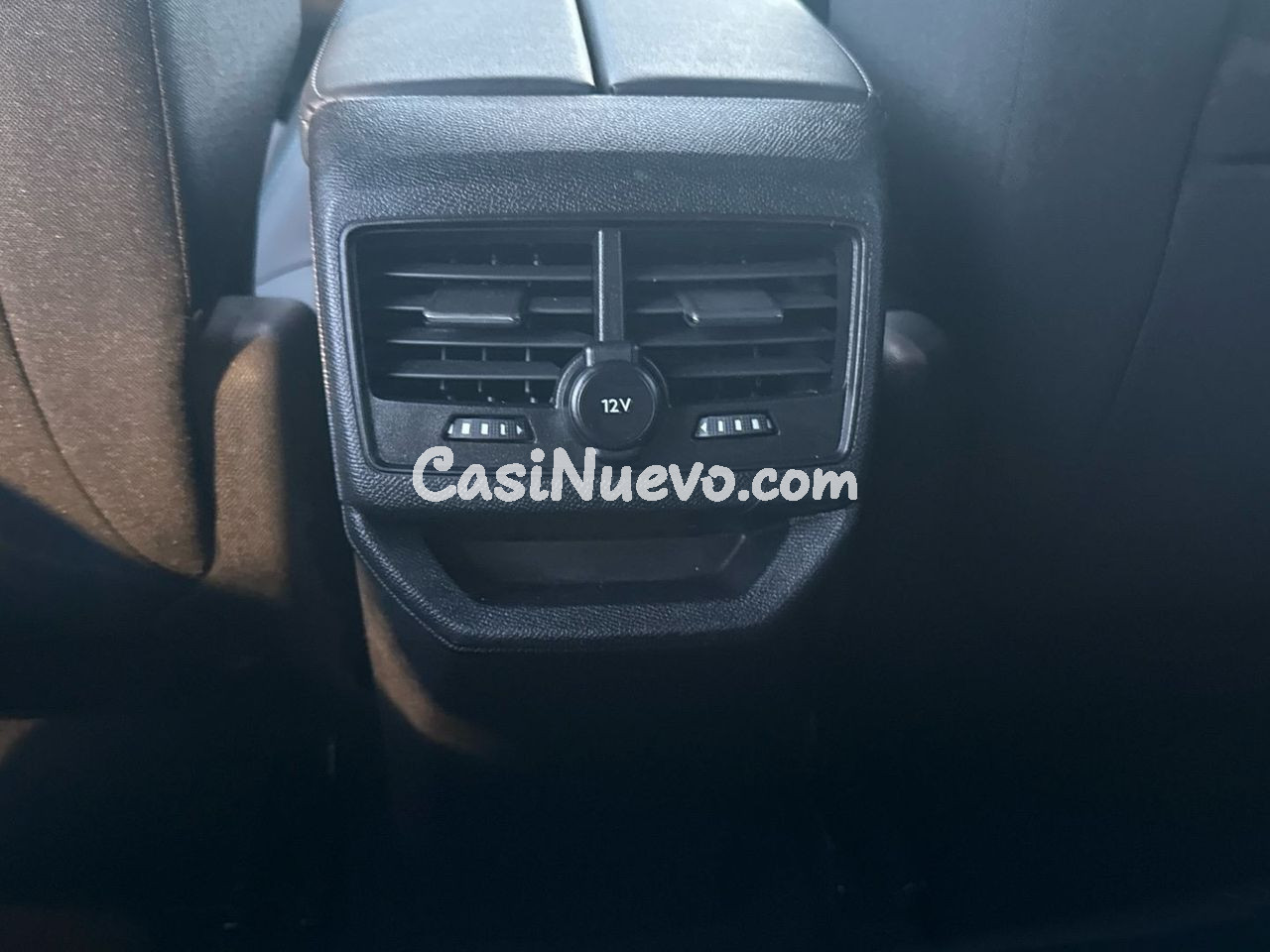 Peugeot 3008 Hybrid 225 Allure Pack e-EAT8 165 kW (225 CV) - foto 36