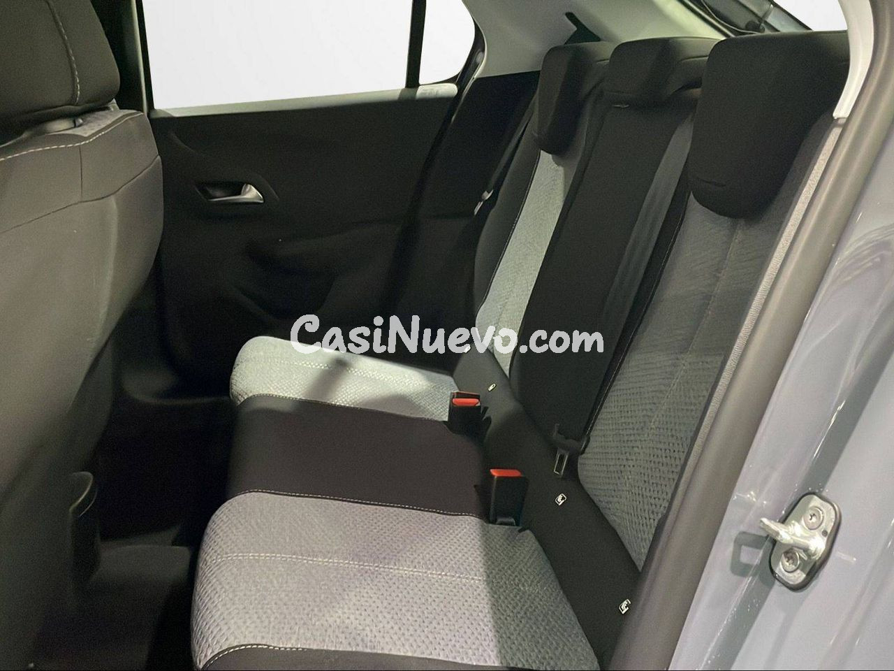 Opel Corsa 1.2T XHL Hybrid 81kW  eDCT Edition - foto 14