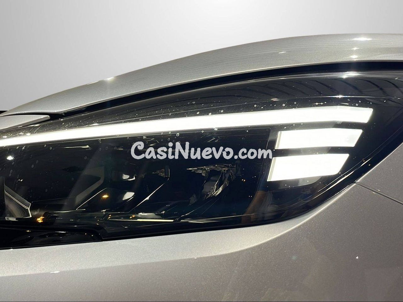 Opel Corsa 1.2T XHL Hybrid 81kW  eDCT Edition - foto 23