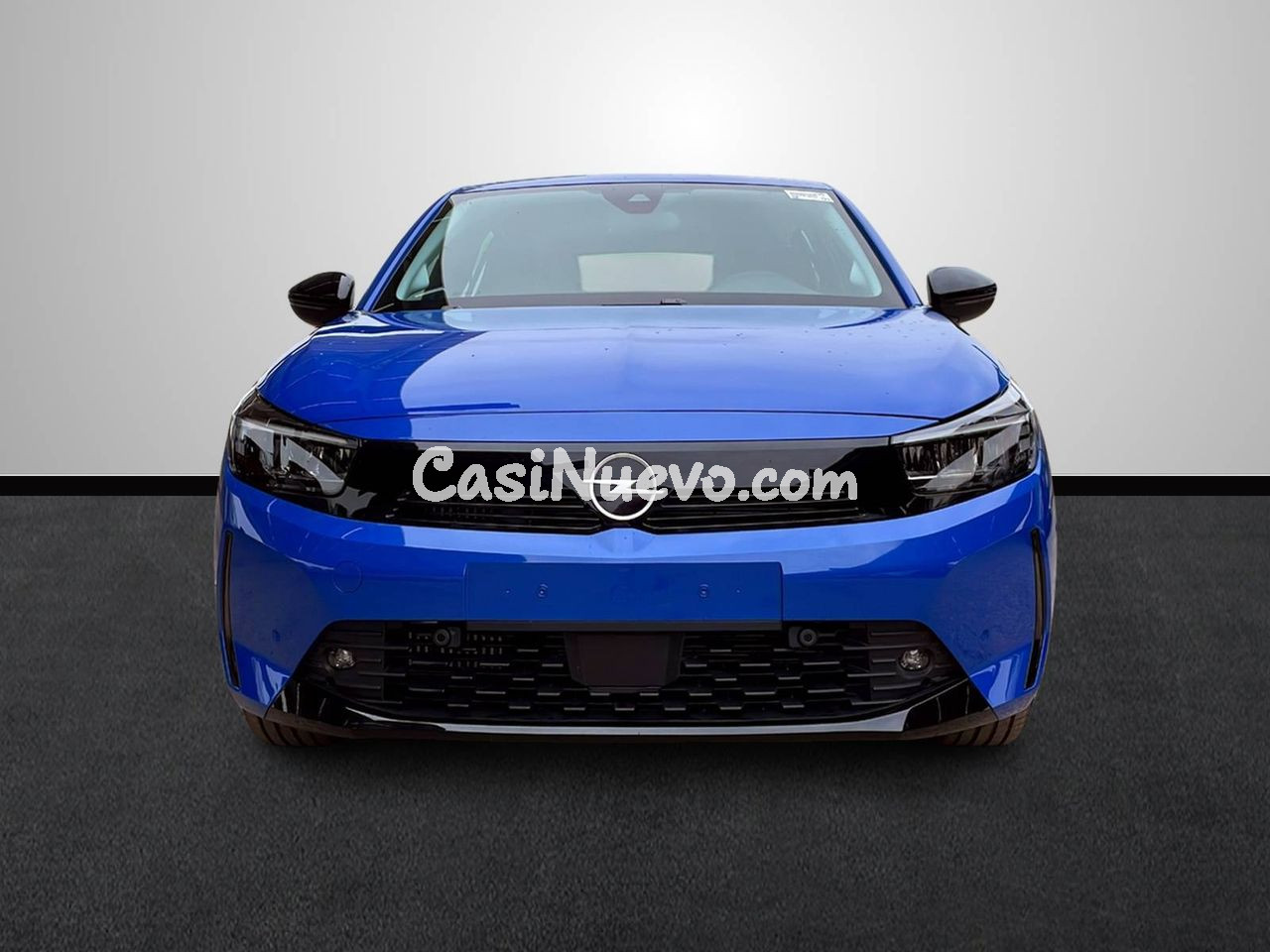 Opel Corsa 1.2T XHL Hybrid 81kW  eDCT Edition - foto 7