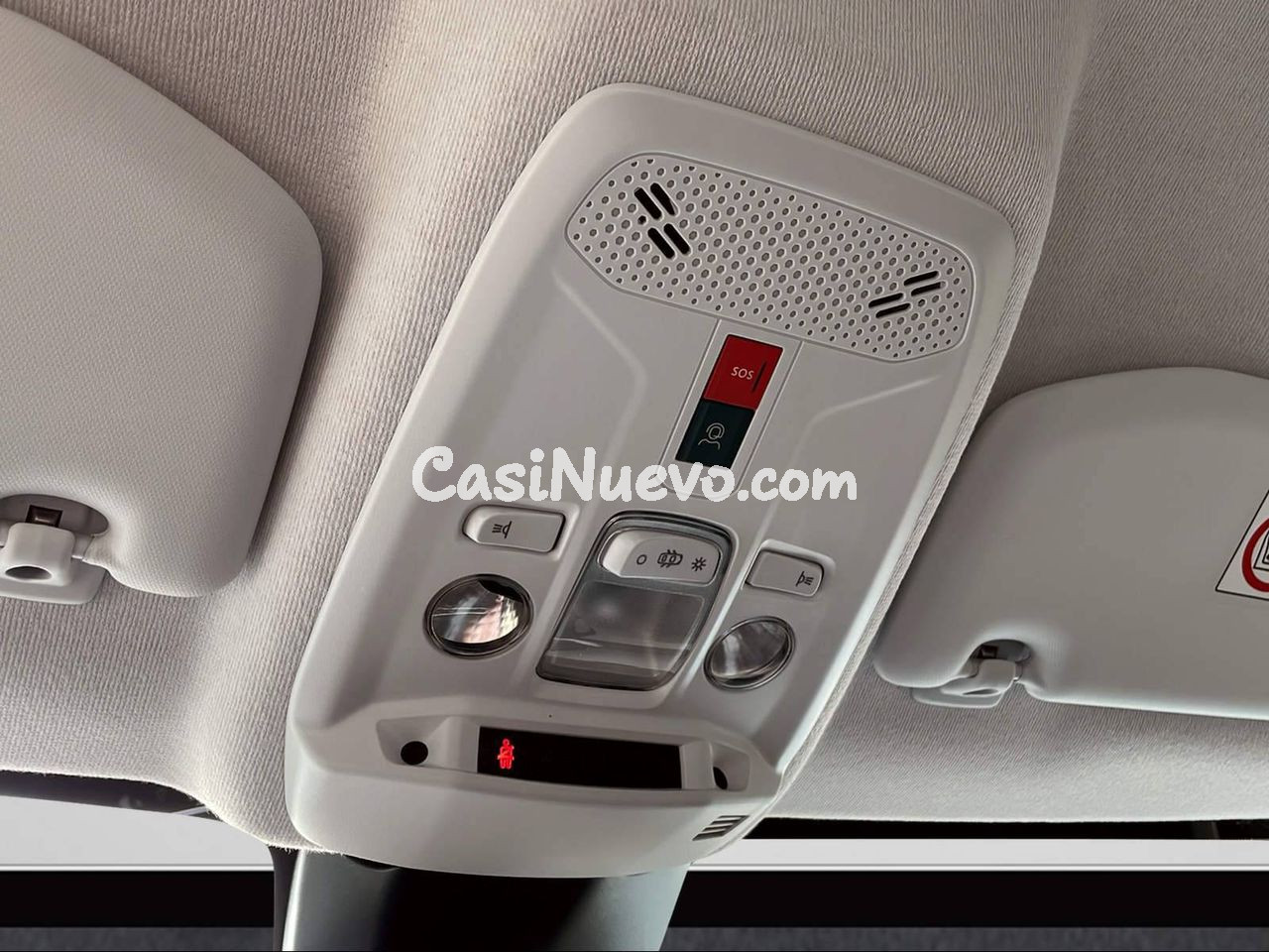 Opel Corsa 1.2T XHL Hybrid 81kW  eDCT Edition - foto 28