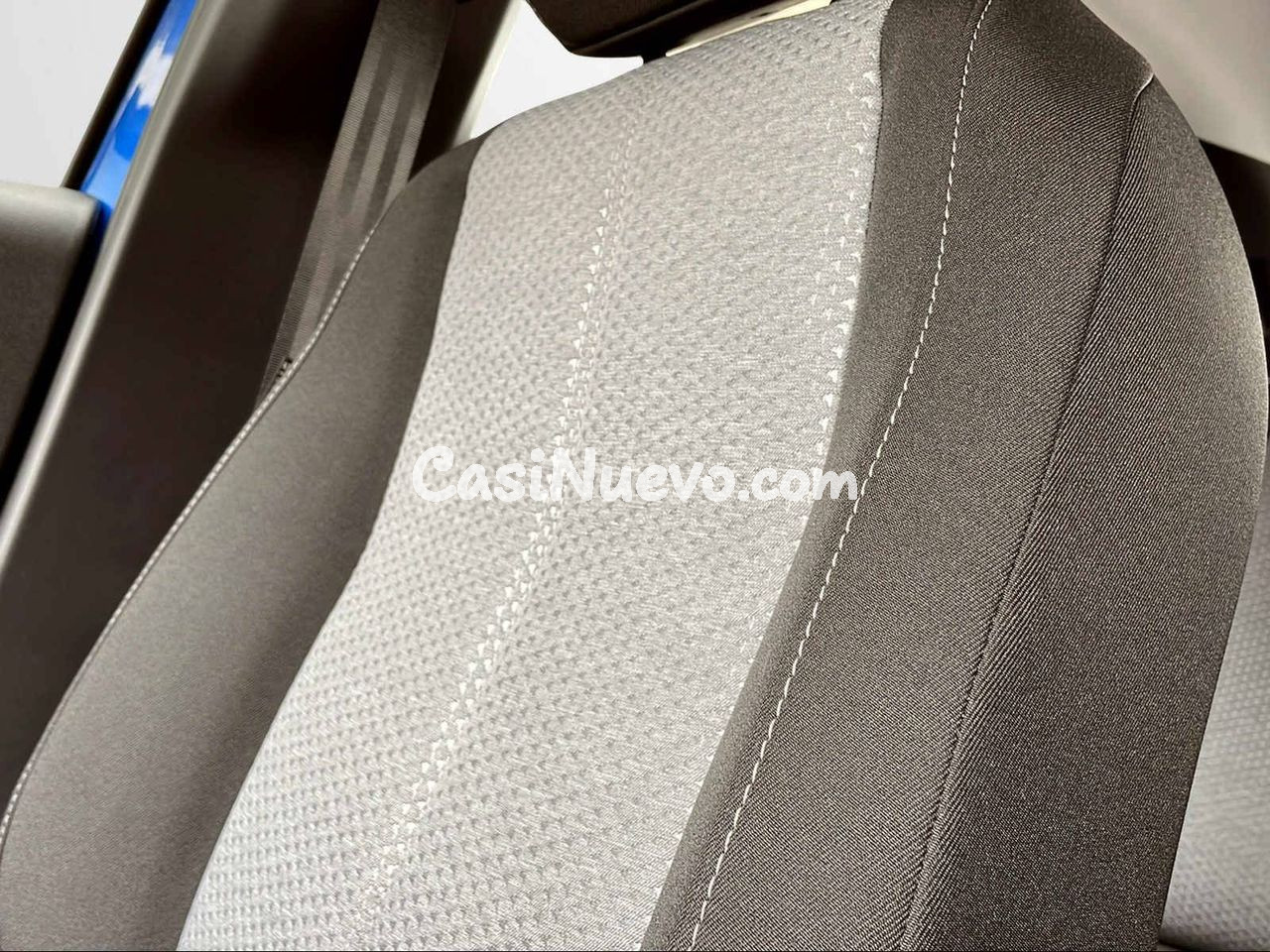 Opel Corsa 1.2T XHL Hybrid 81kW  eDCT Edition - foto 29