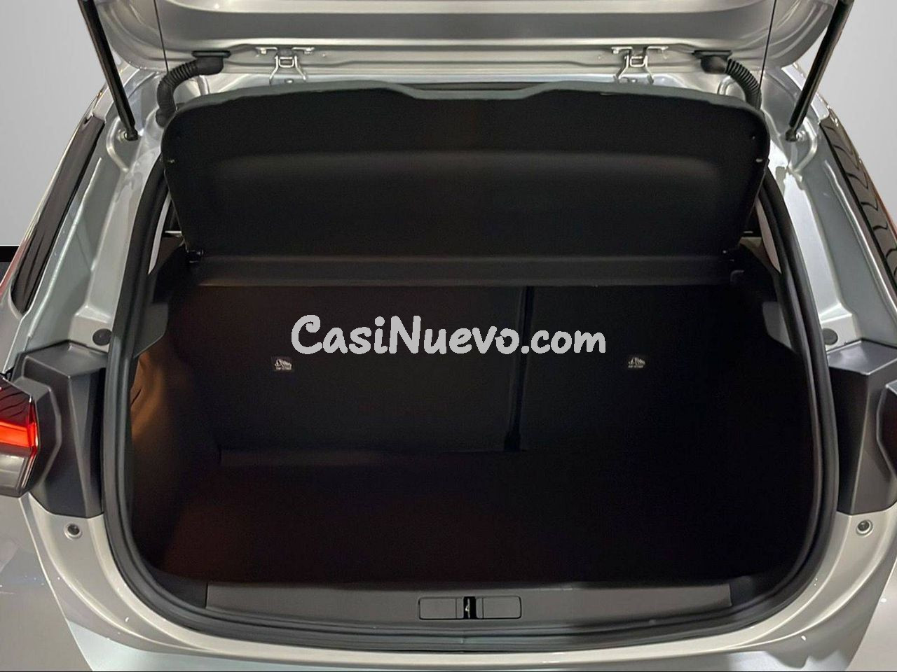 Opel Corsa 1.2T XHL Hybrid 81kW  eDCT Edition - foto 9