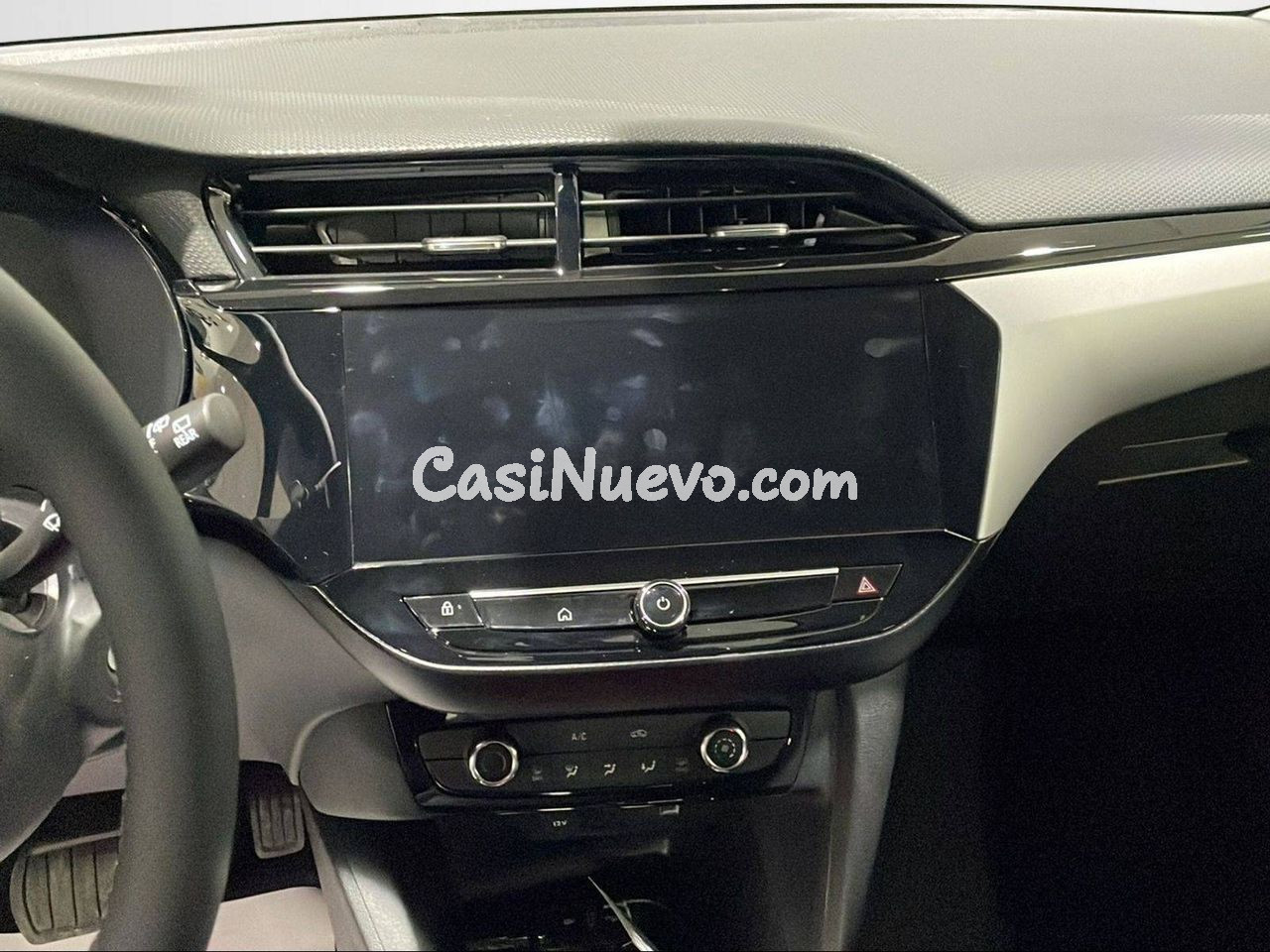 Opel Corsa 1.2T XHL Hybrid 81kW  eDCT Edition - foto 20