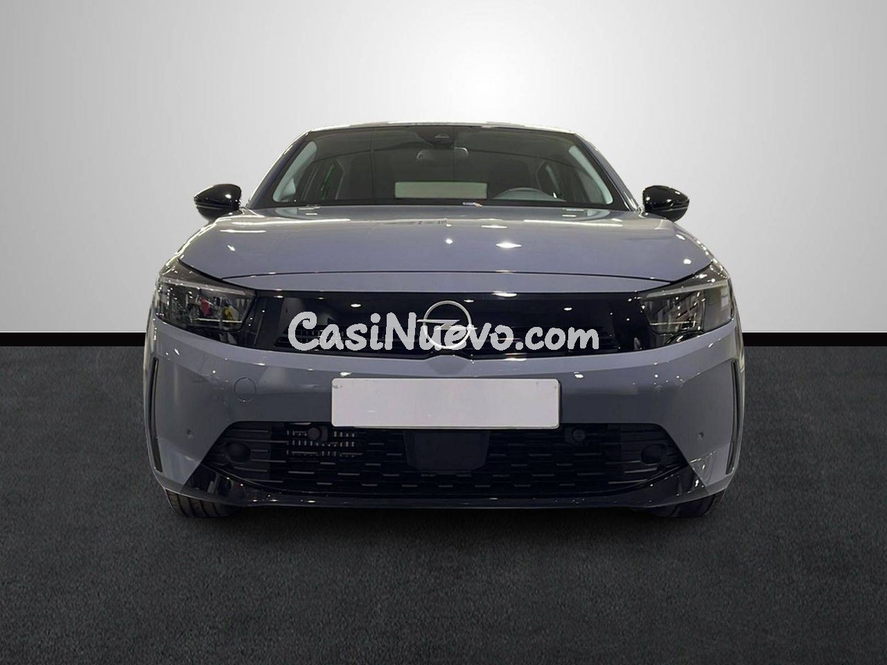 Opel Corsa 1.2T XHL Hybrid 81kW  eDCT Edition - foto 7