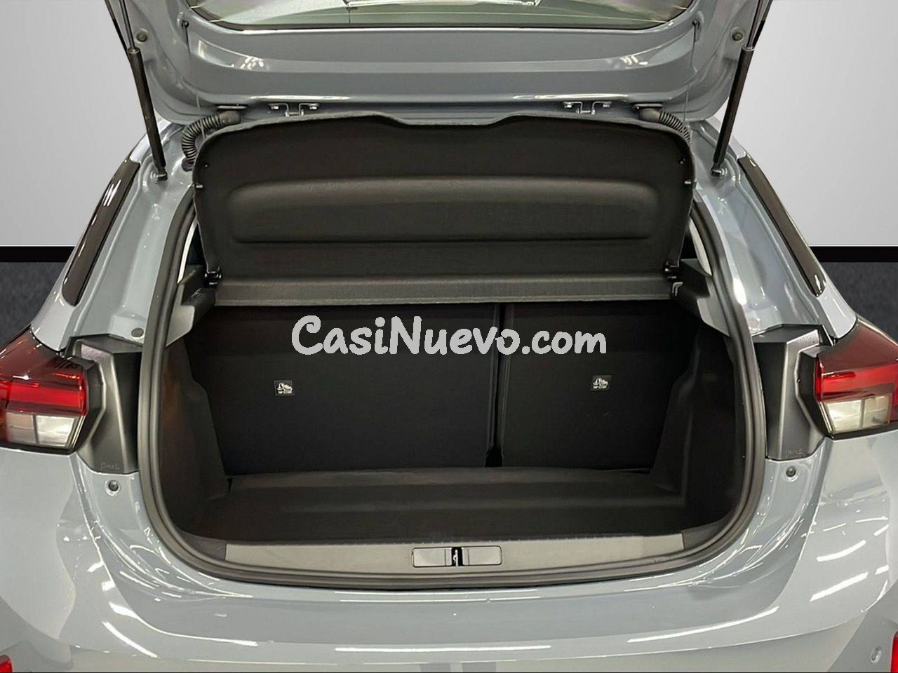 Opel Corsa 1.2T XHL Hybrid 81kW  eDCT Edition - foto 9