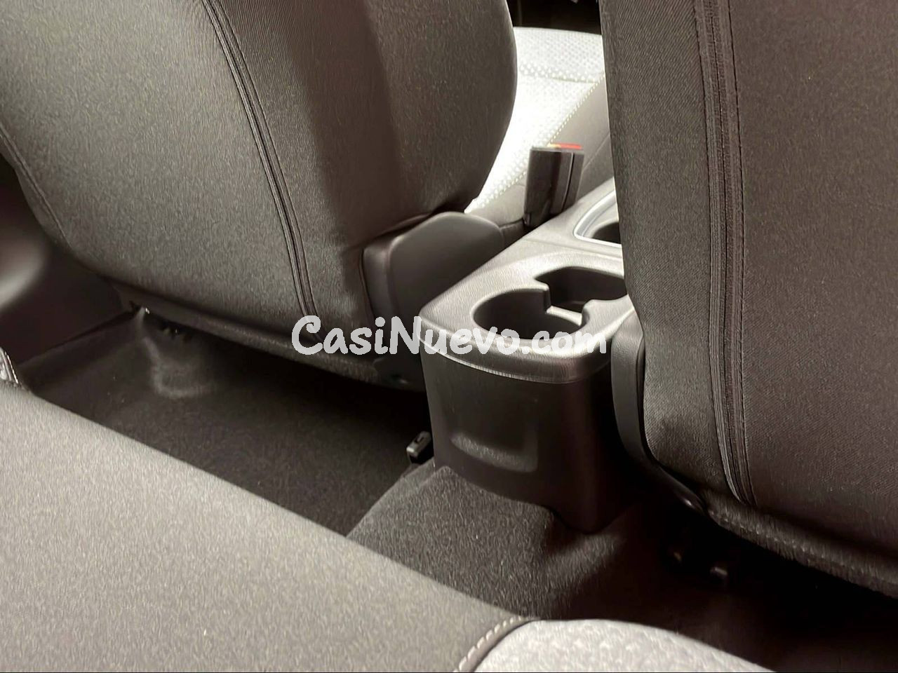 Opel Corsa 1.2T XHL Hybrid 81kW  eDCT Edition - foto 16