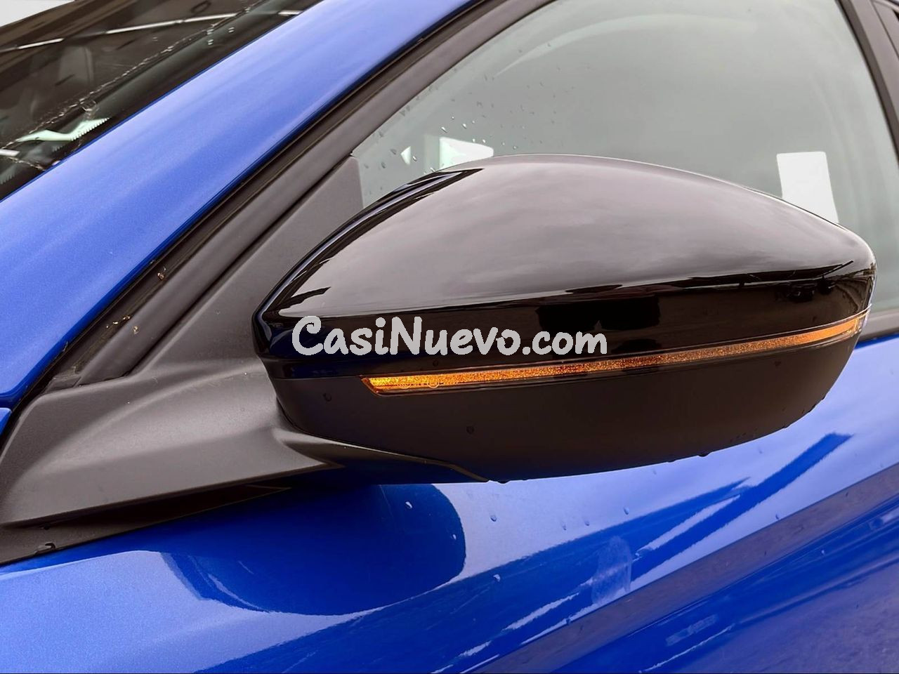 Opel Corsa 1.2T XHL Hybrid 81kW  eDCT Edition - foto 24