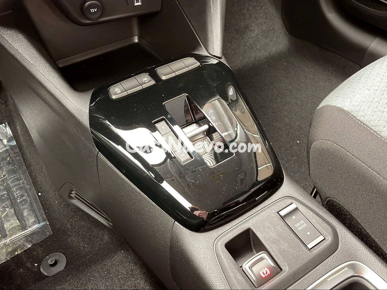 Opel Corsa 1.2T XHL Hybrid 81kW  eDCT Edition - foto 25