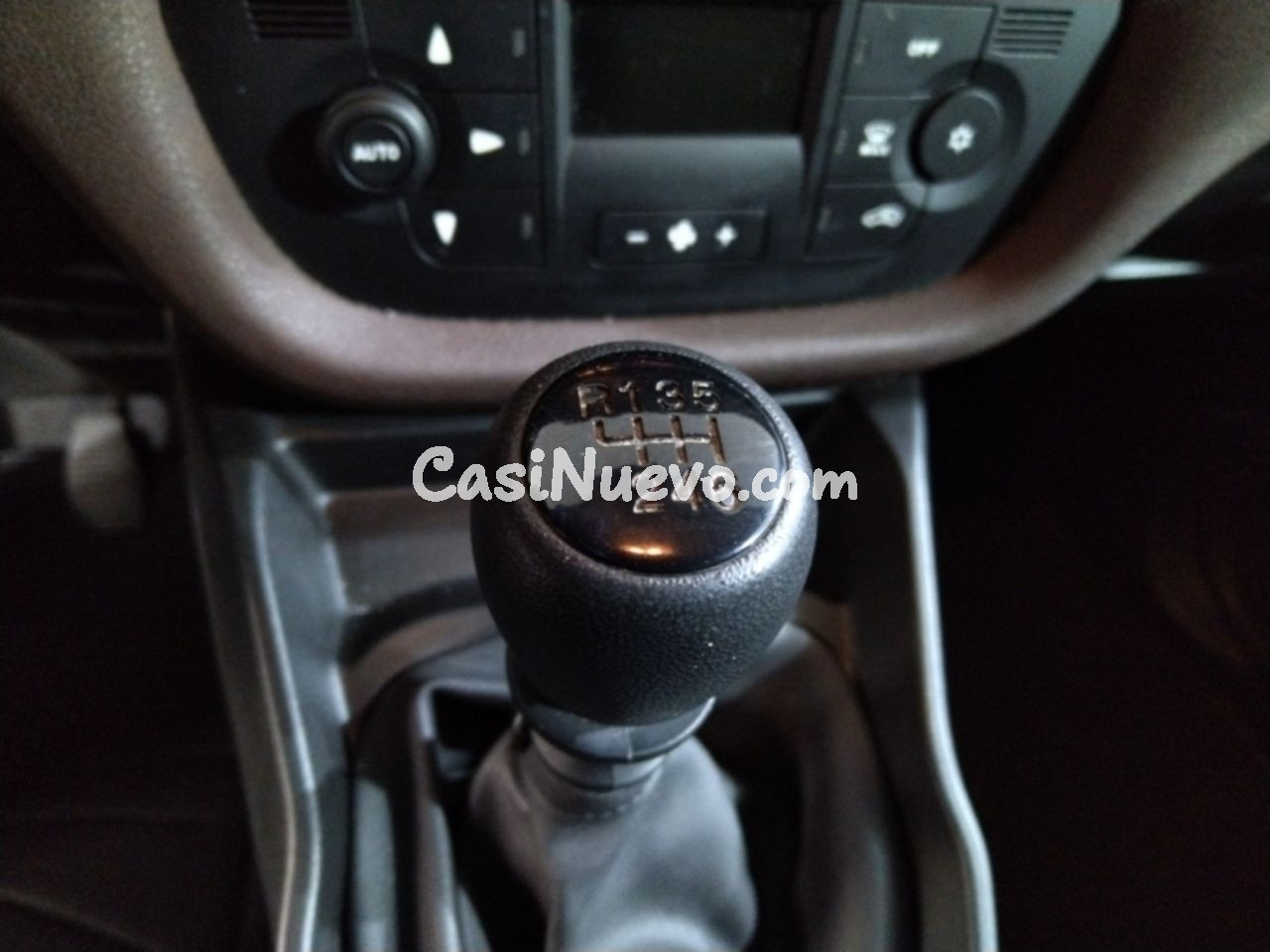 Fiat Doblò 1.6 Multijet Trekking - foto 11