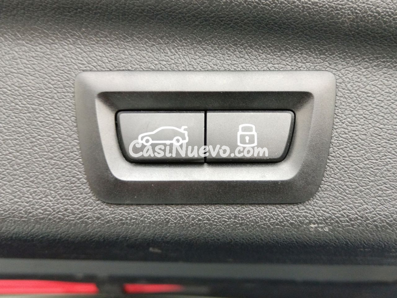 BMW Serie 2 Active Tourer 218 i M Sport - foto 20