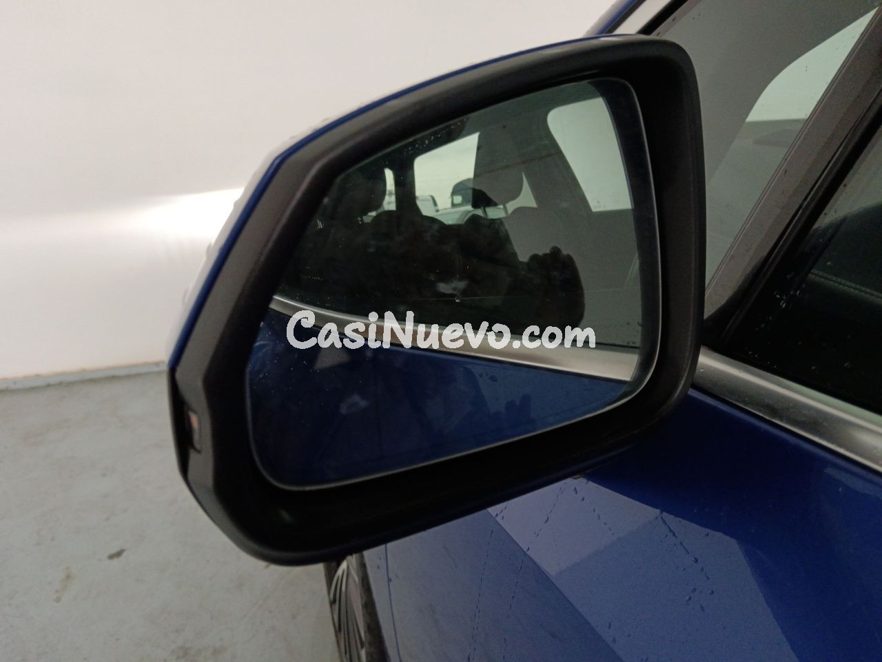 BMW Serie 2 Active Tourer 218 i M Sport - foto 21