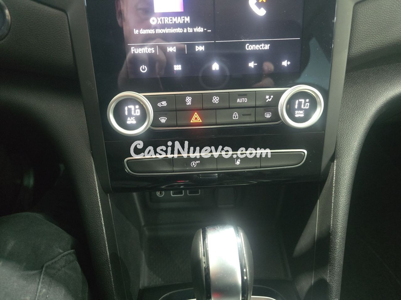 Renault Megane Grandtour 1.3 TCe Zen - foto 19