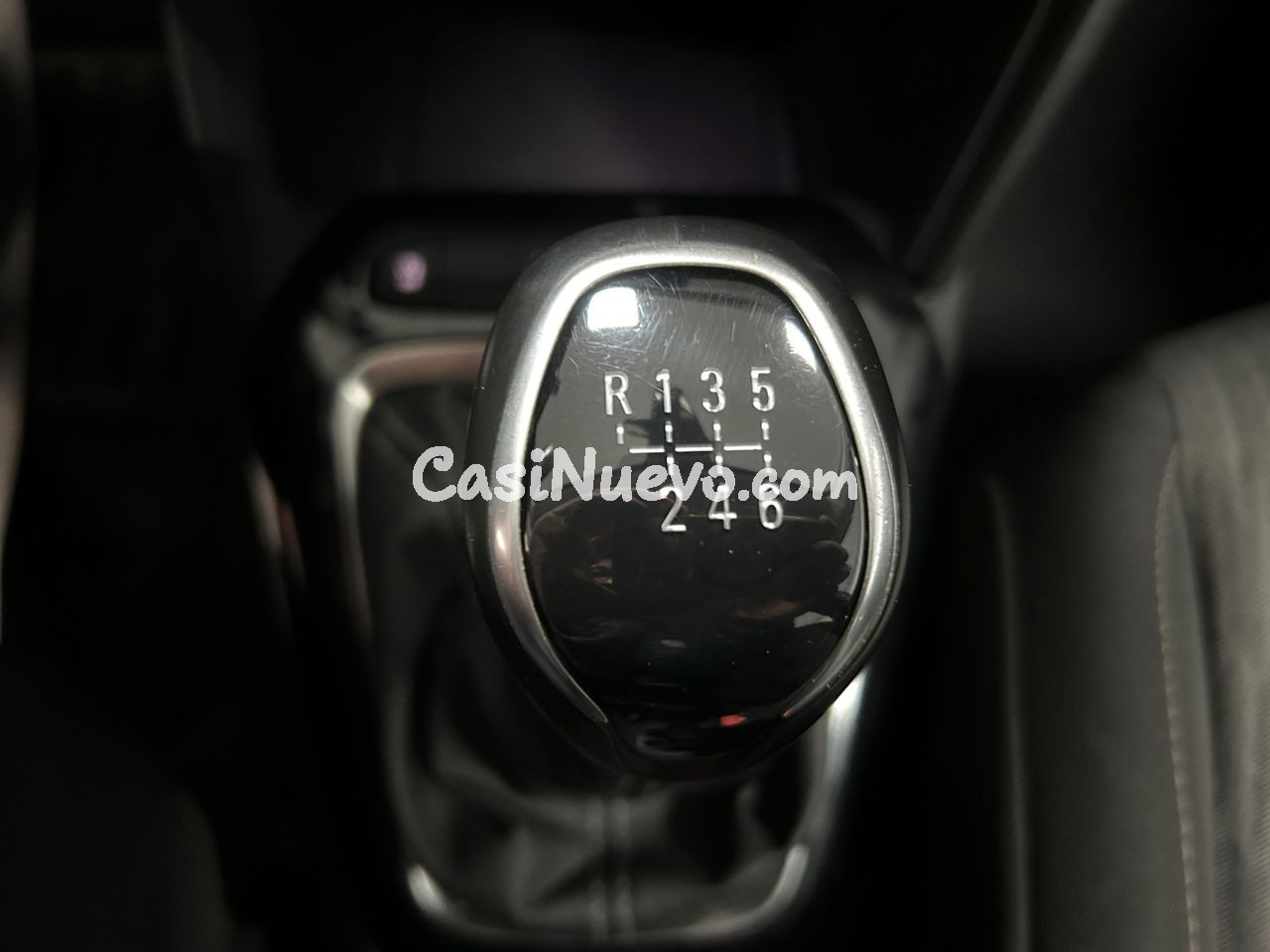 Opel Corsa Edition - foto 12