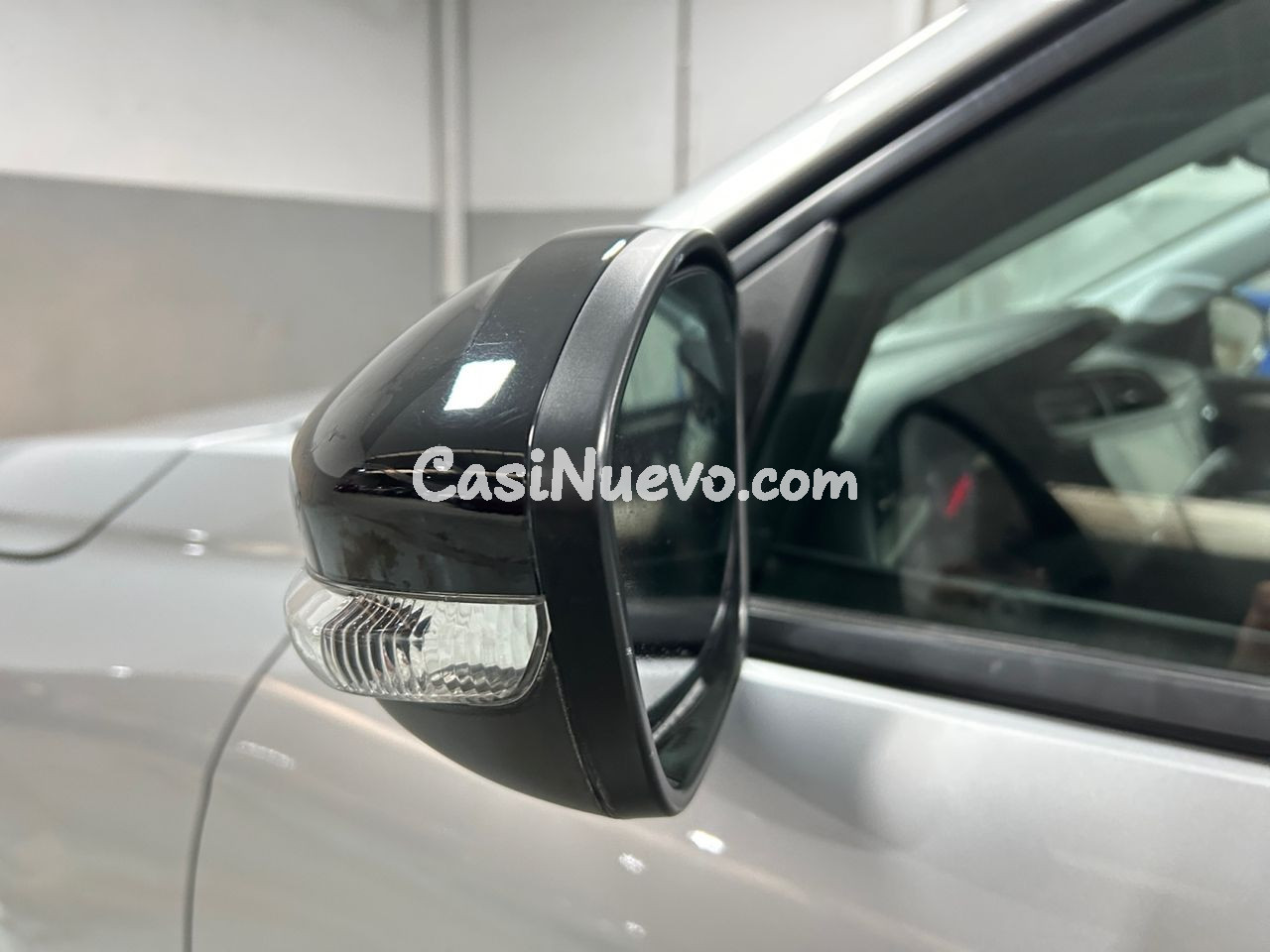 Opel Corsa Edition - foto 22