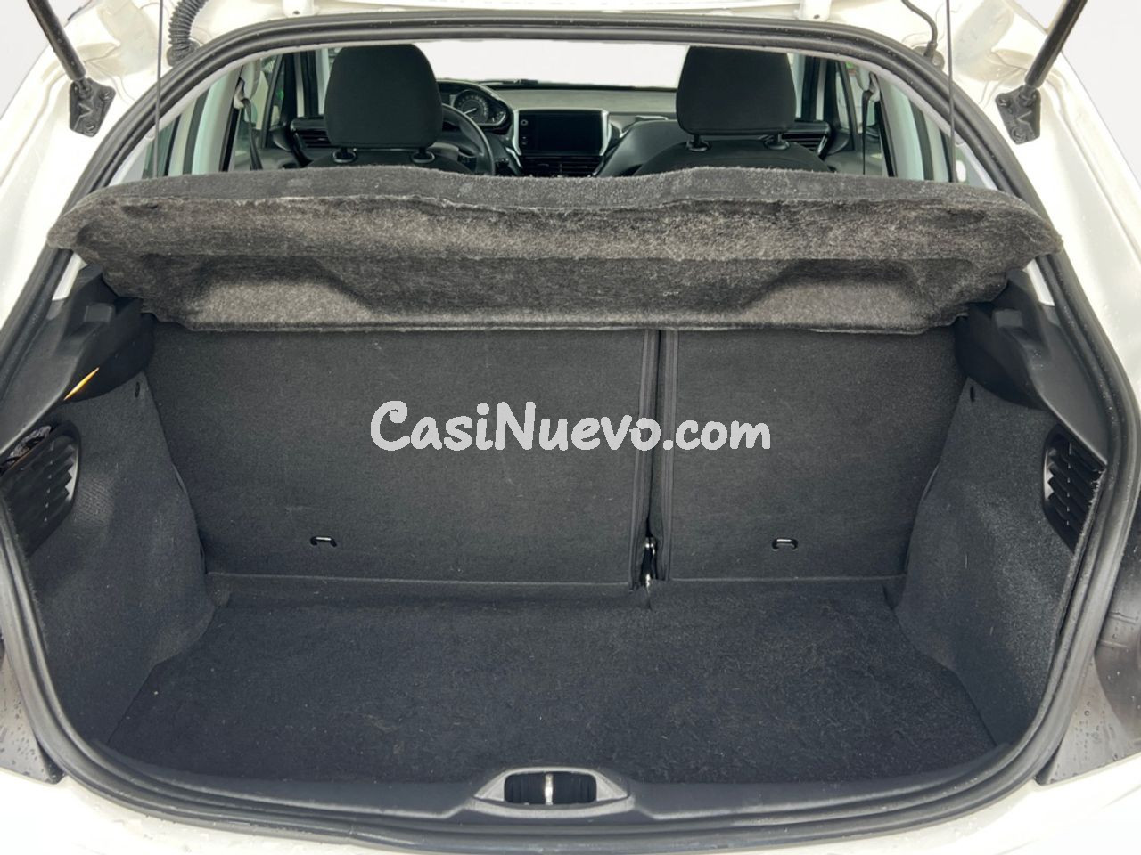 Peugeot 208 Active - foto 12