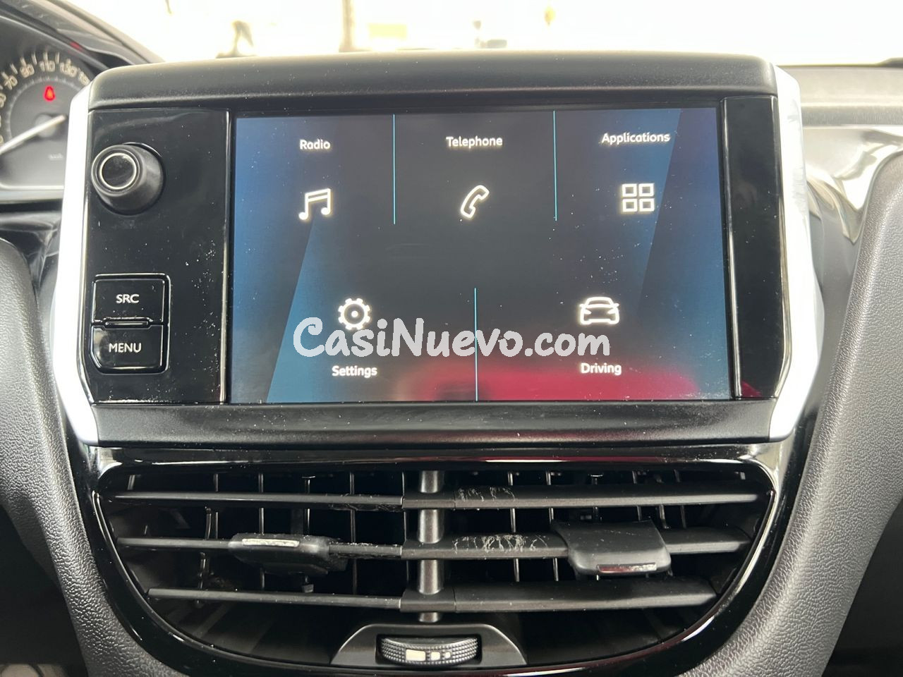 Peugeot 208 Active - foto 15