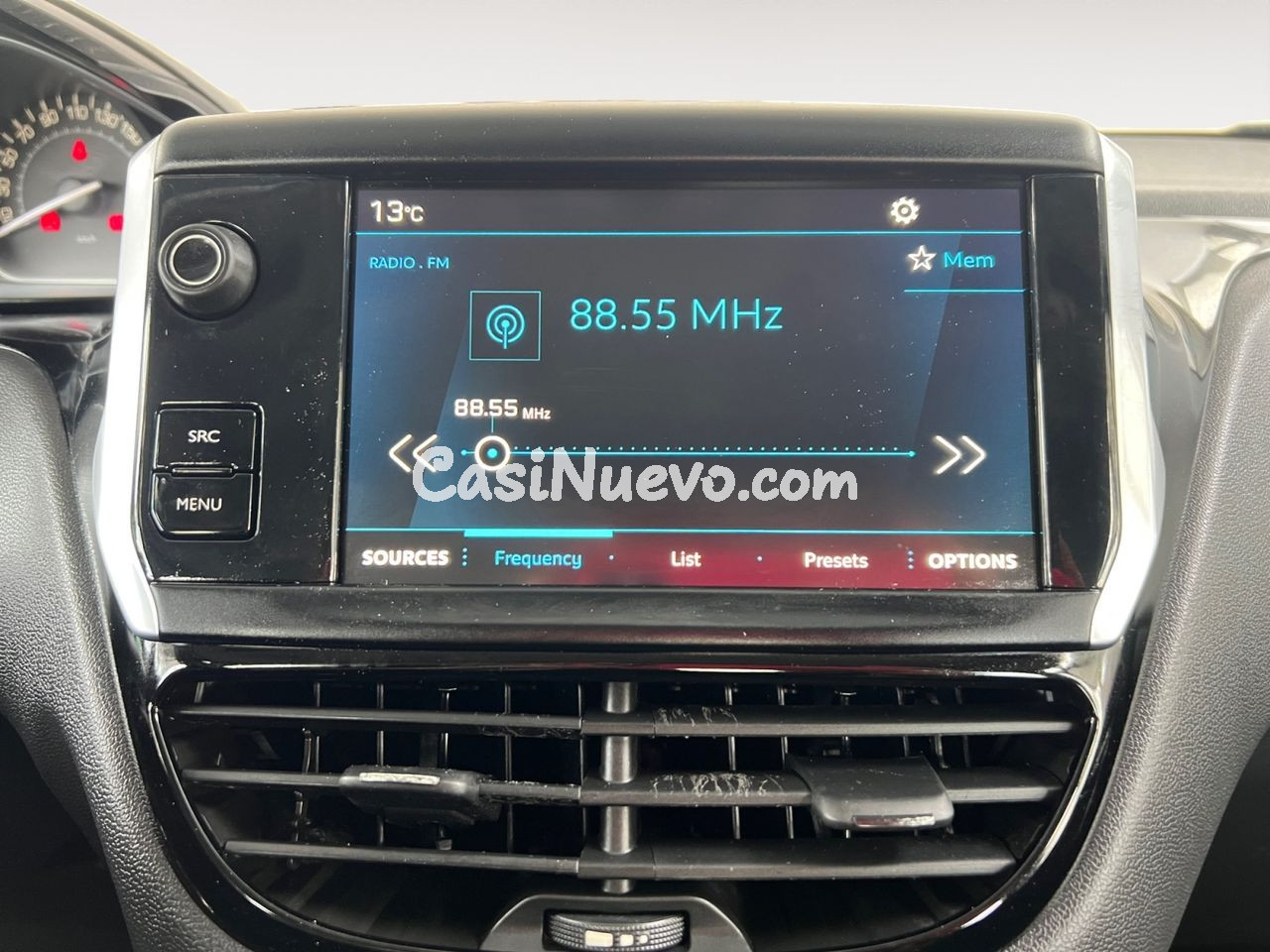 Peugeot 208 Active - foto 16