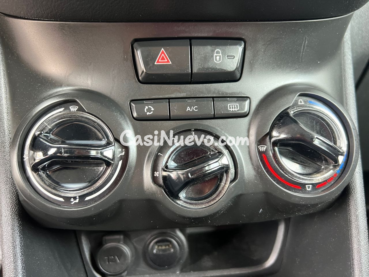 Peugeot 208 Active - foto 18