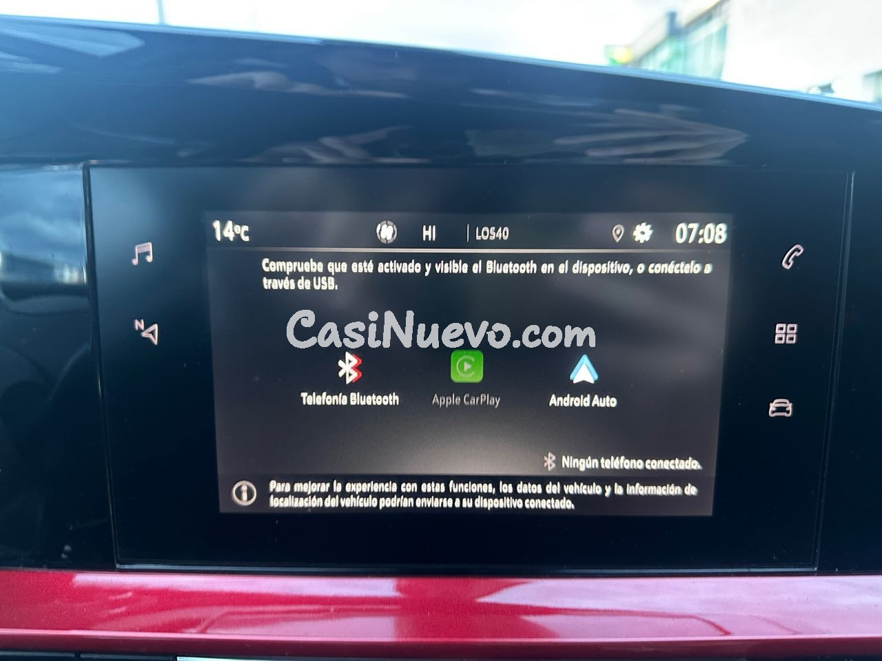 Opel Mokka GS - foto 16