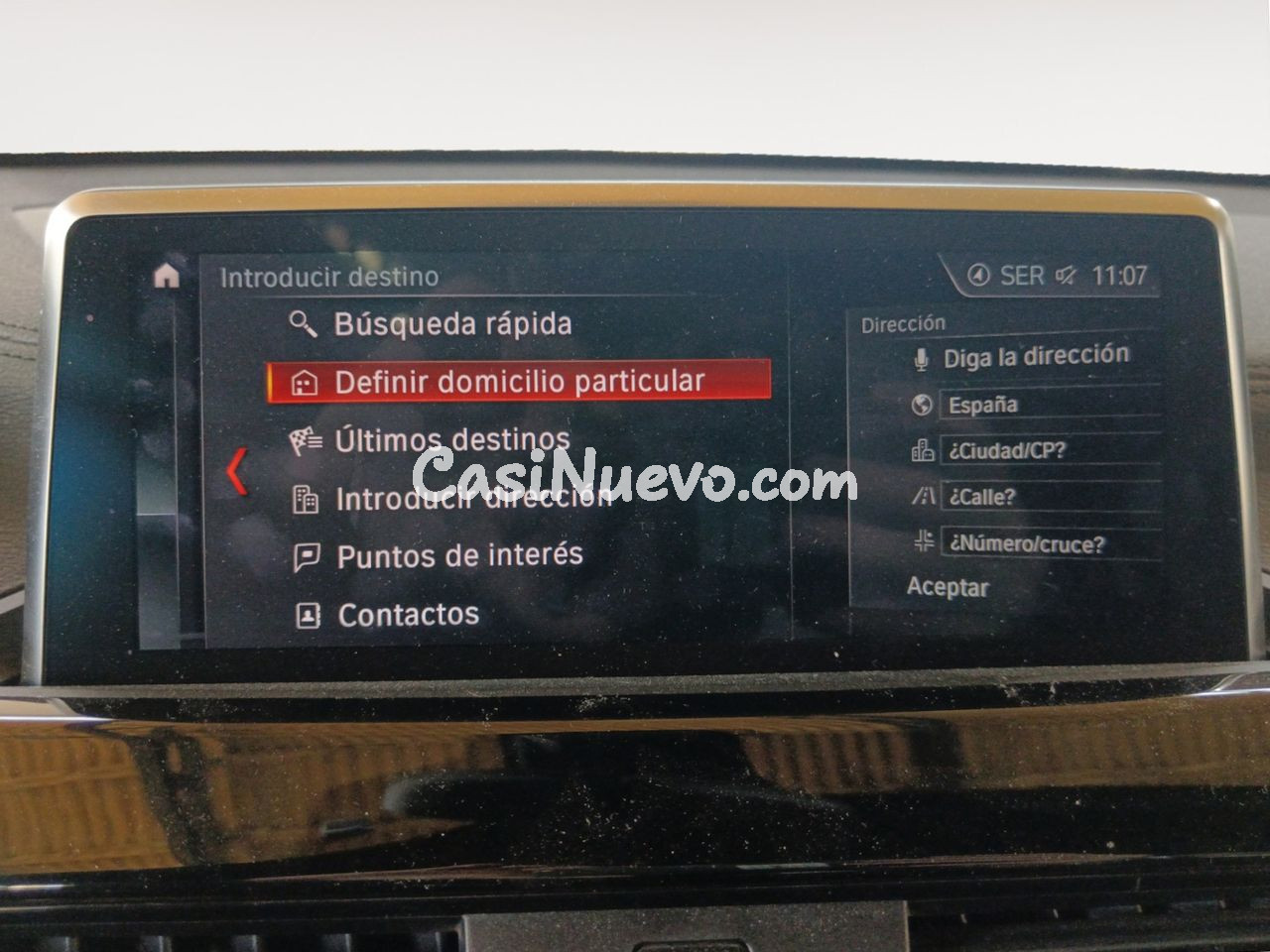 BMW X2 sDrive 18i - foto 16