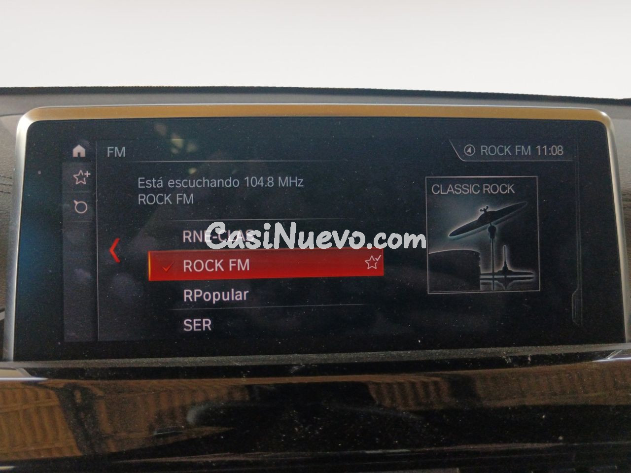 BMW X2 sDrive 18i - foto 17