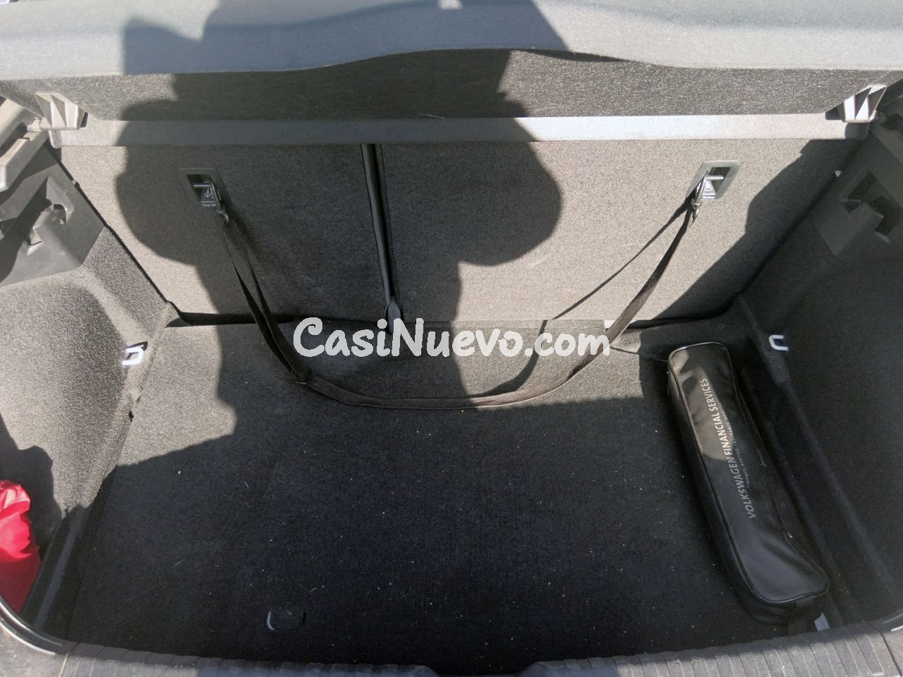 Audi A1 30 TFSI - foto 12