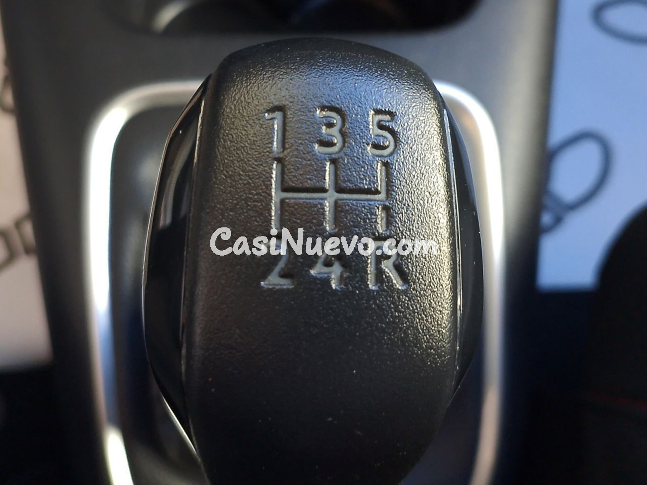 Citroën C3 Feel - foto 13