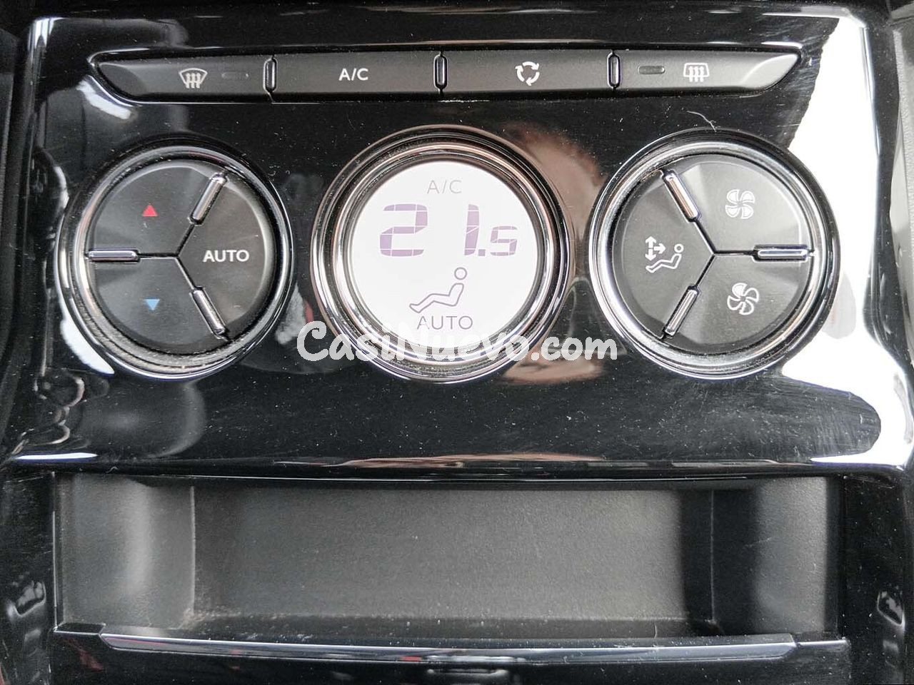 DS DS 3 Style - foto 20