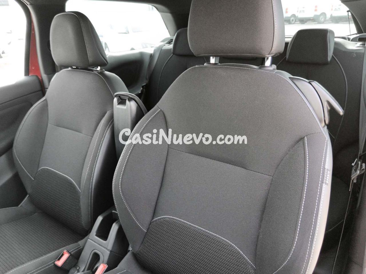 DS DS 3 Style - foto 21