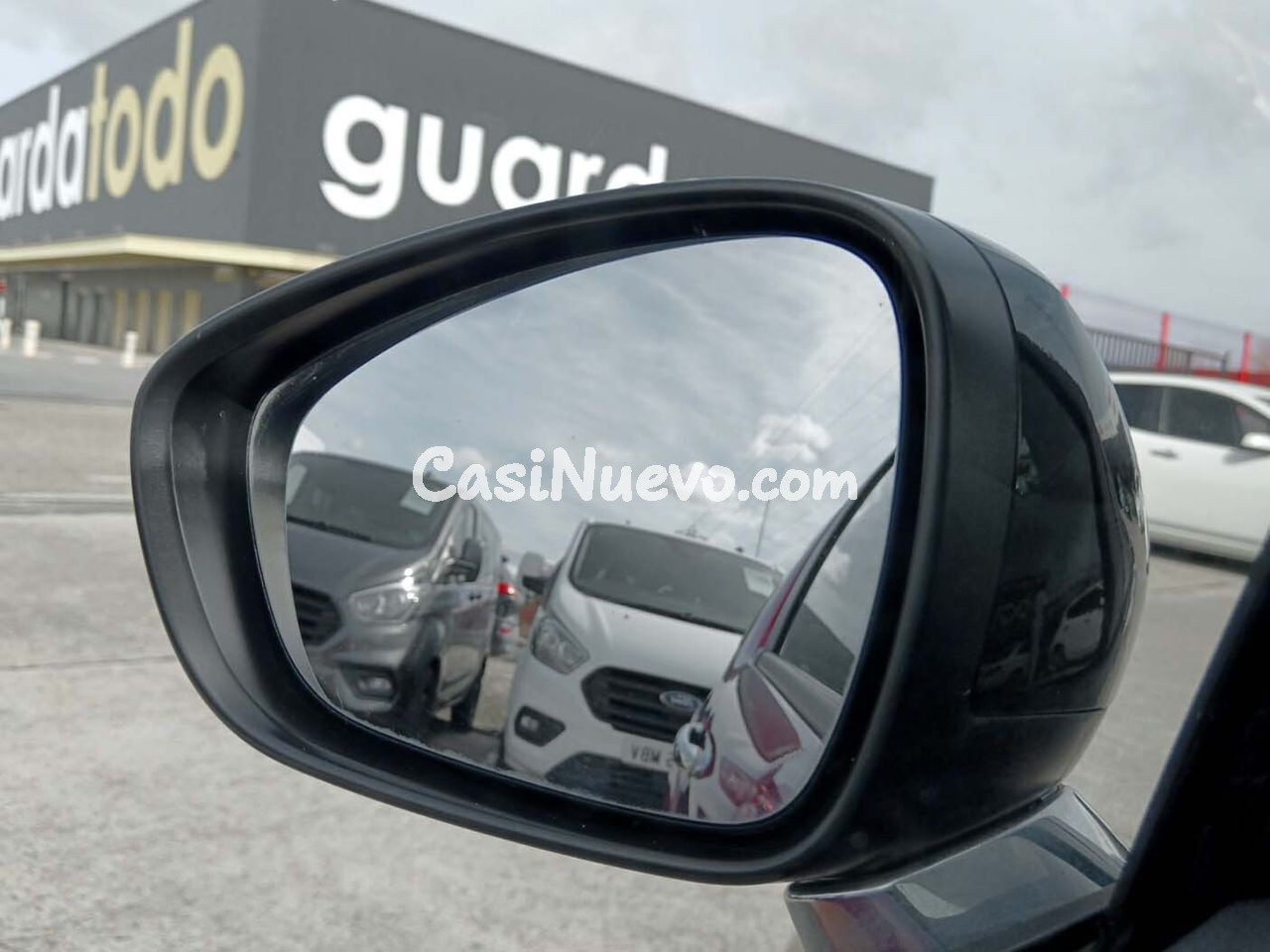 DS DS 3 Style - foto 22