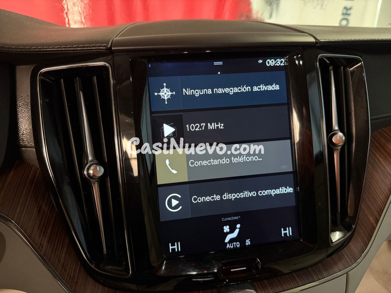 Volvo XC60 T8 Twin Engine Inscription AWD - foto 15