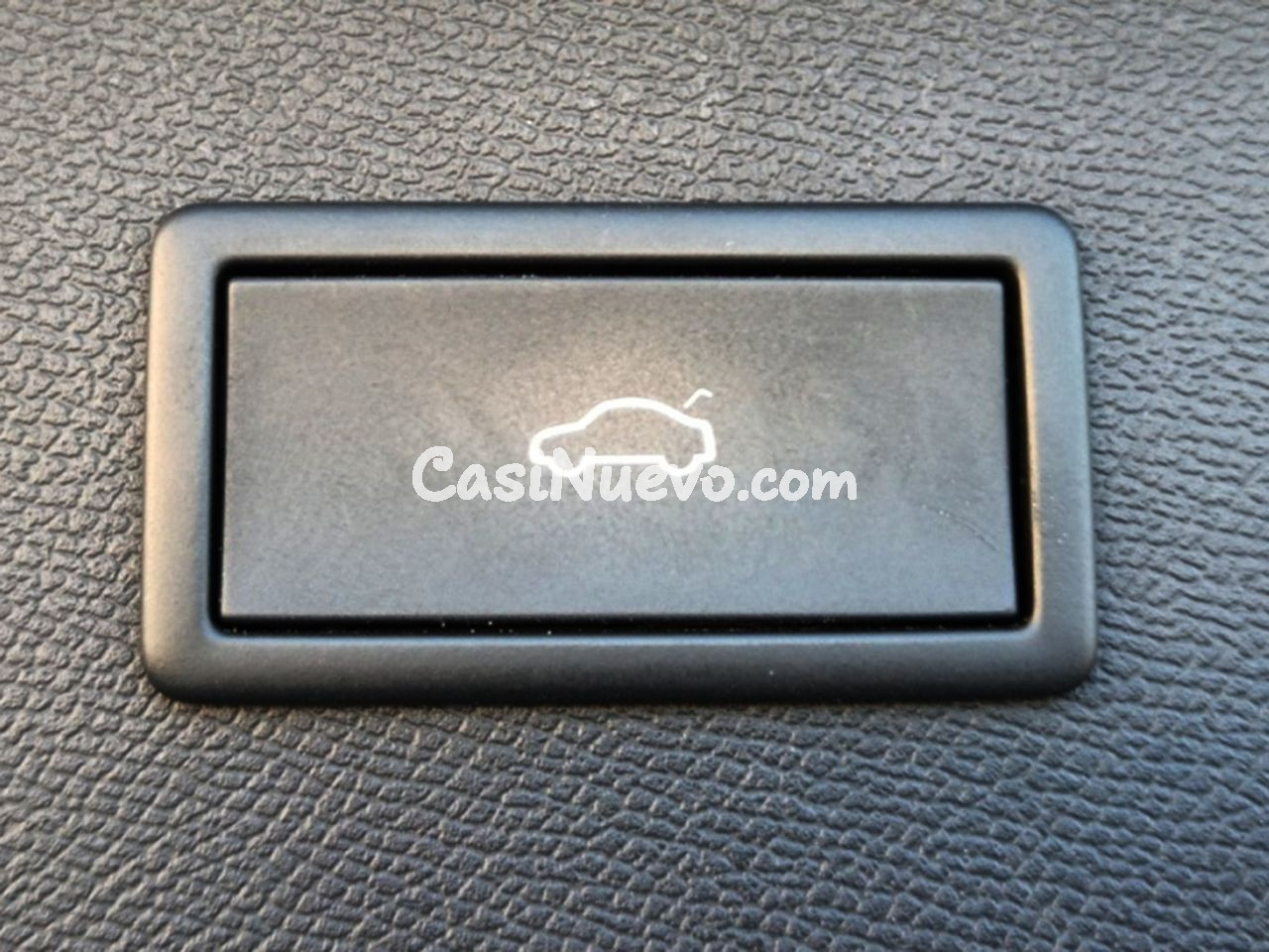 Cupra Formentor VZ e-Hybrid - foto 22