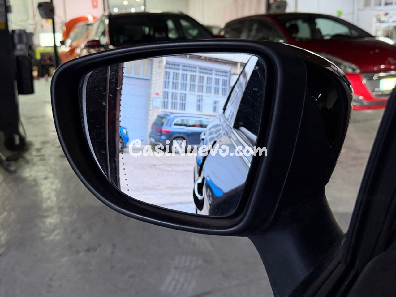 Renault Captur Zen - foto 21