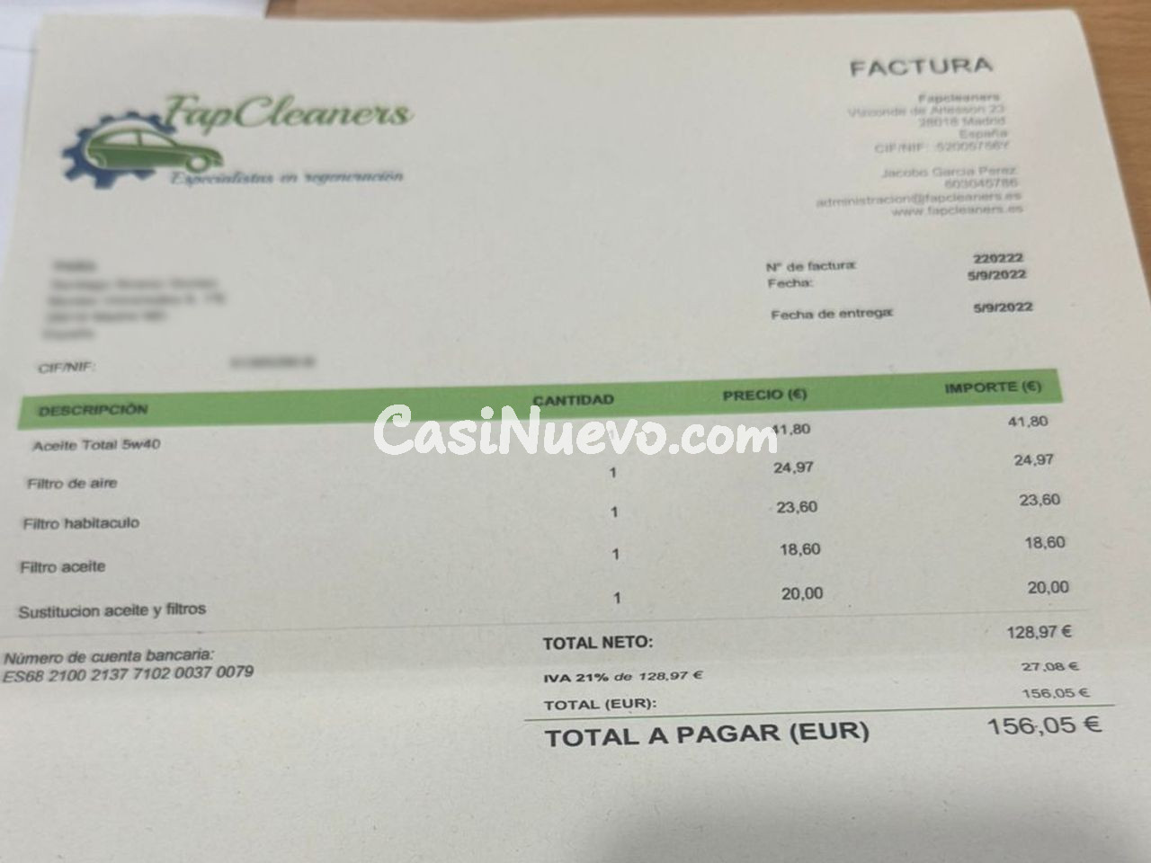 Renault Captur Zen - foto 23