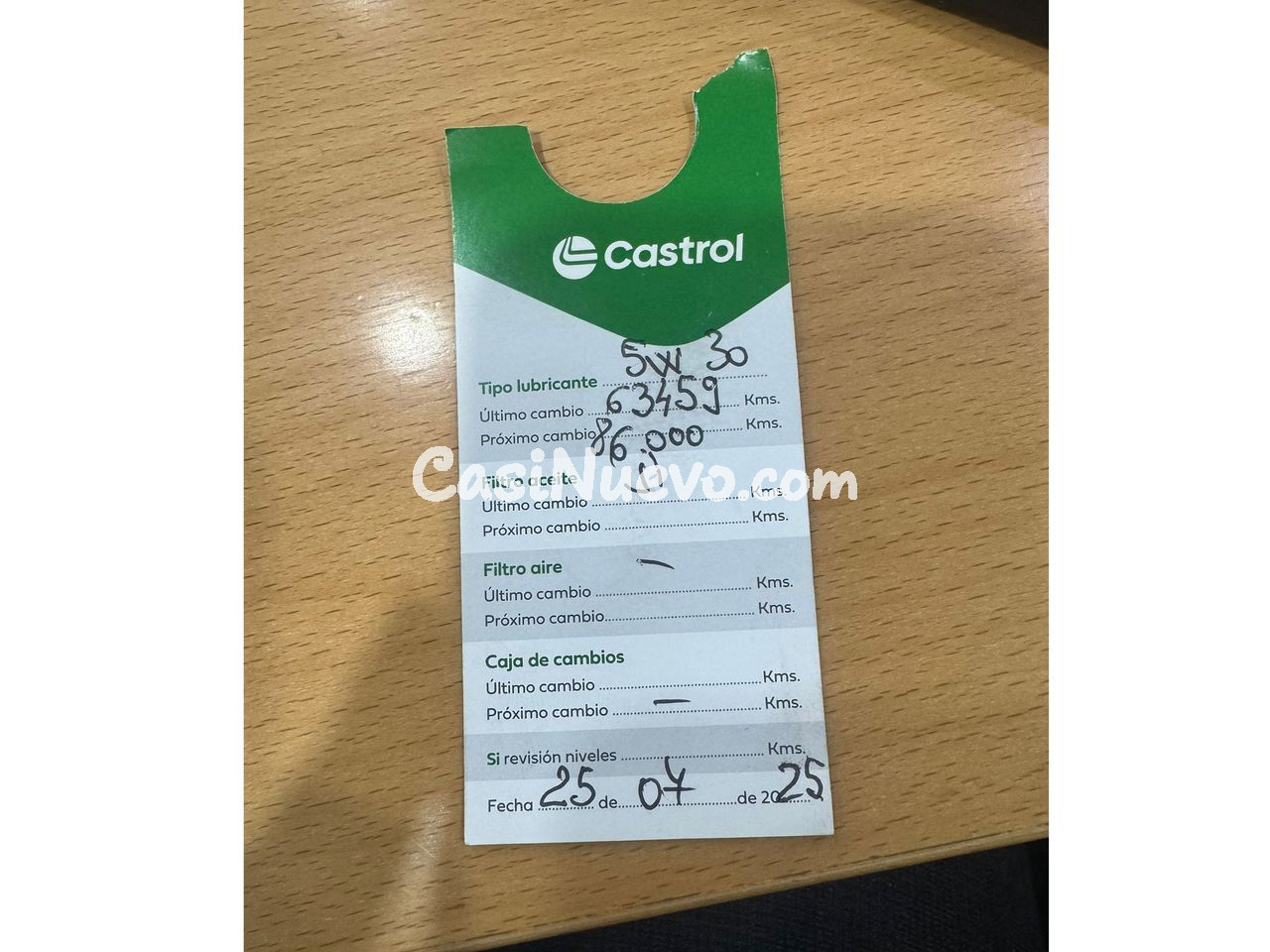 Renault Captur Zen - foto 24